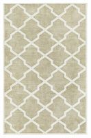 ковер square cream 160x230 в Нальчике