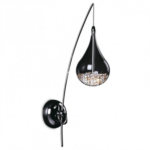 бра odeon light alna 2568/1w в Нальчике