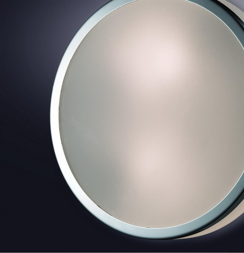 потолочный светильник odeon light yun 2177/3c в Нальчике