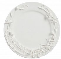 блюдо matrimonio в Нальчике