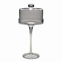 клош на ножке для сладкого country corner vusp в Нальчике
