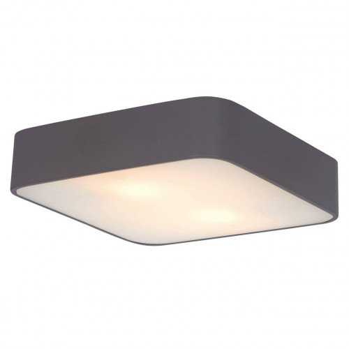 потолочный светильник arte lamp cosmopolitan a7210pl-2bk в Нальчике