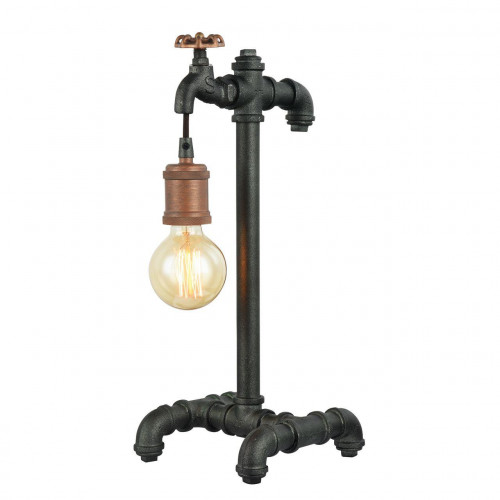 настольная лампа favourite faucet 1581-1t в Нальчике
