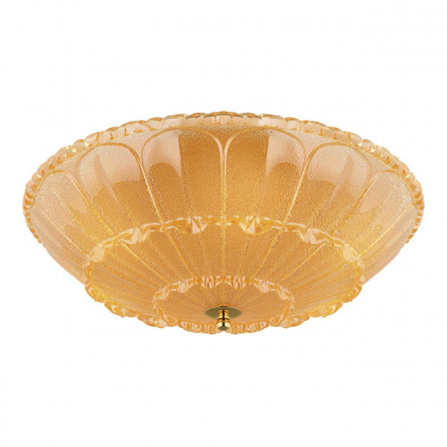 потолочный светильник lightstar zucche 820262 в Нальчике