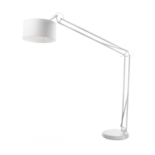 торшер loft it loft1303wh в Нальчике