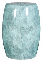 табурет anaconda turquoise в Нальчике