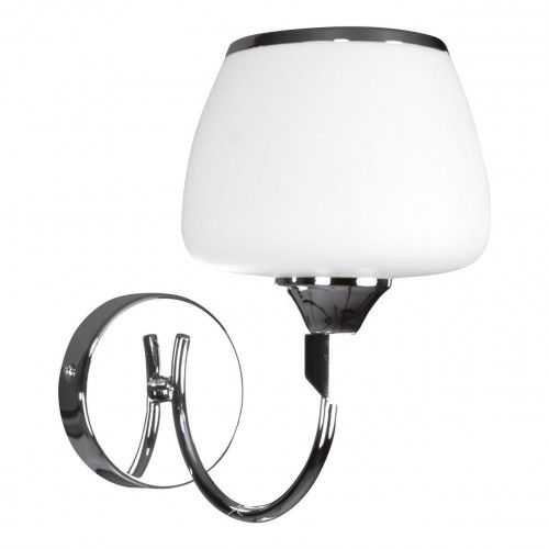 бра spot light ronda 5106128 в Нальчике