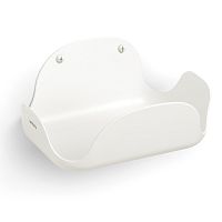 крючок-органайзер cradle белый в Нальчике