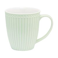 кружка alice pale green в Нальчике