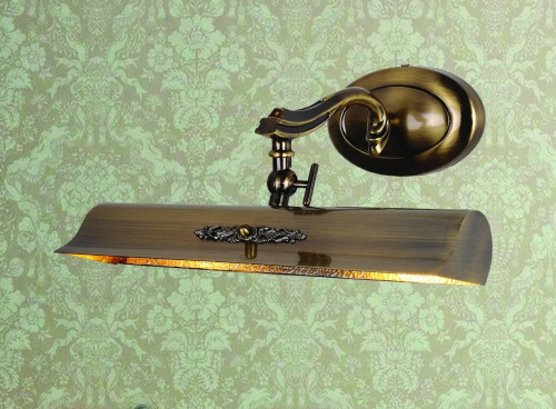 подсветка для картин favourite picturion -wуuexd в Нальчике