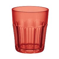 стакан happy hour 350 мл красный в Нальчике