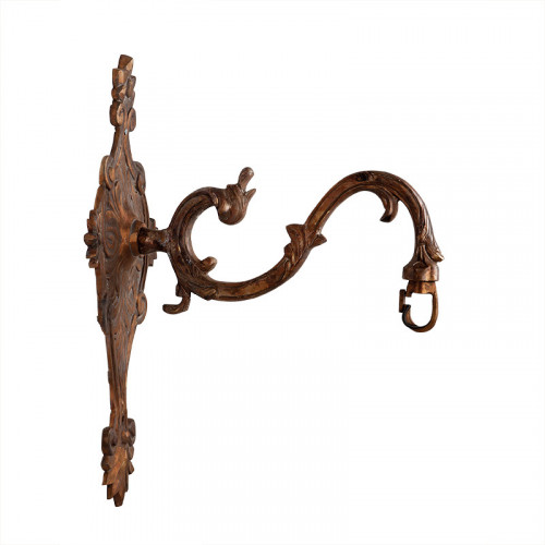 бра 107274 от eichholtz в Нальчике