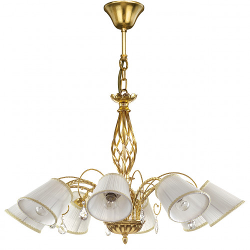 подвесная люстра lightstar esedra 796183 в Нальчике