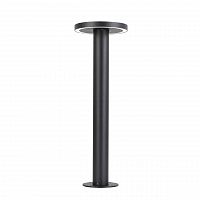 уличный светодиодный светильник st luce tableto sl078.405.01 в Нальчике
