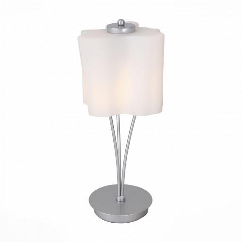настольная лампа st luce onde sl116.504.01 в Нальчике