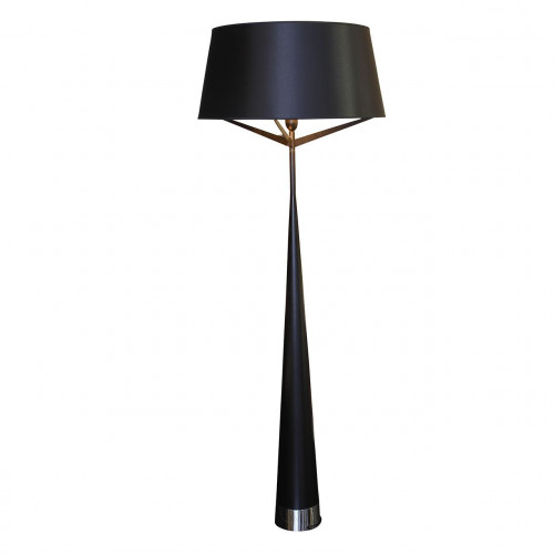 торшер artpole glanz 001010 в Нальчике