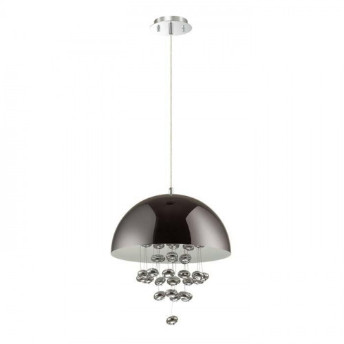 подвесной светильник odeon light nube 3980/4 в Нальчике