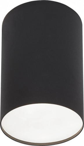 потолочный светильник nowodvorski point plexi 6530 в Нальчике