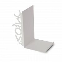 держатель для книг milano80 white в Нальчике