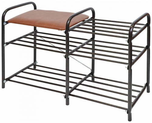 обувница nika люкс этл3 в Нальчике