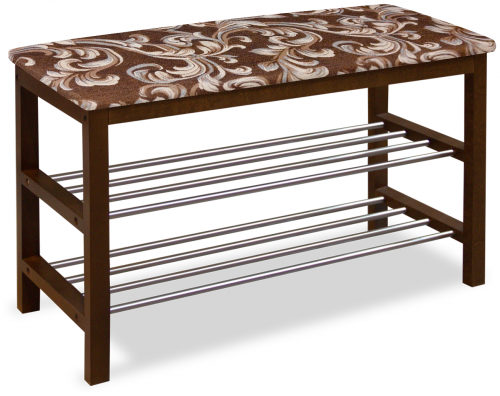 банкетка sheffilton sr-0628-tp в Нальчике