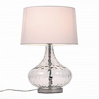 настольная лампа st luce ampolla sl973.104.01 в Нальчике