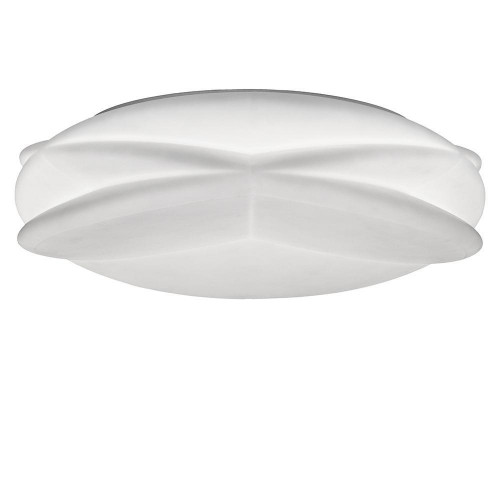 потолочный светодиодный светильник mantra lascas 5956 в Нальчике