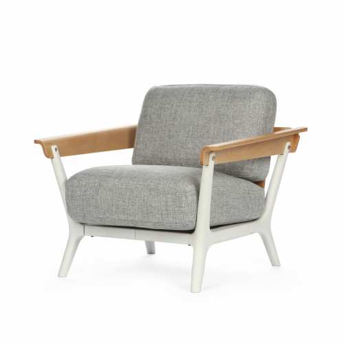 кресло venezia в Нальчике