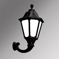 уличный настенный светильник fumagalli ofir/noemi e35.132.000.aye27 в Нальчике