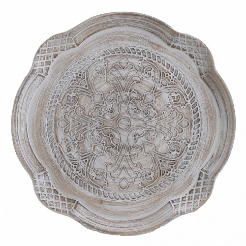 блюдо бежевого цвета в Нальчике