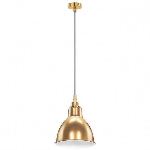 подвесной светильник lightstar loft 765018 в Нальчике