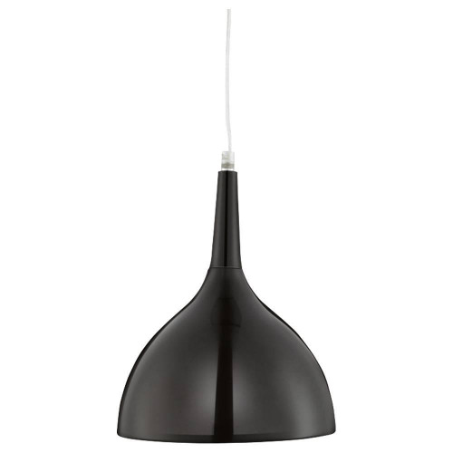 подвесной светильник arte lamp pendants a9077sp-1bk в Нальчике