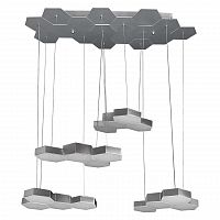 подвесной светильник lightstar favo в Нальчике