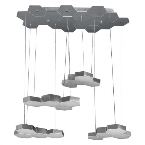 подвесной светильник lightstar favo в Нальчике