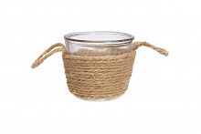 декоративная ваза xavier в Нальчике