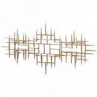 панно векторы в Нальчике