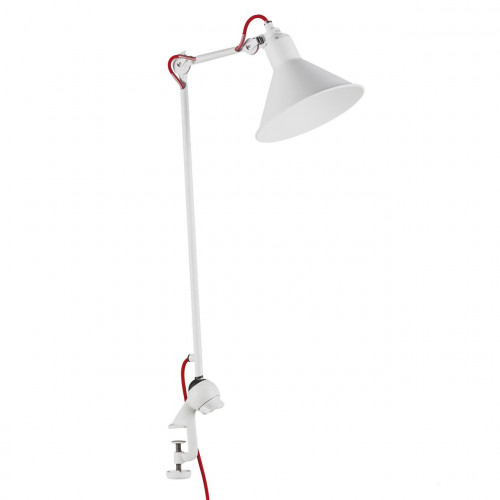 настольная лампа lightstar loft 765926 в Нальчике