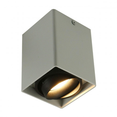 потолочный светильник arte lamp a5655pl-1wh в Нальчике