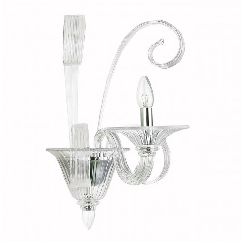 бра donolux firenze w110218/1clear в Нальчике