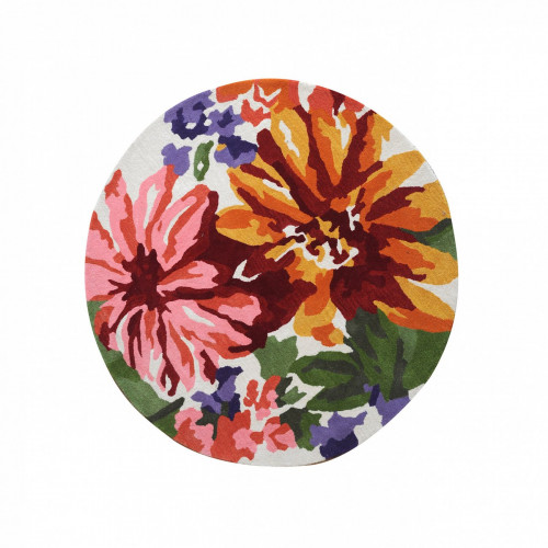 ковер mondovi круглый в Нальчике