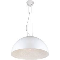 подвесной светильник arte lamp rome a4176sp-1wh в Нальчике