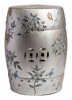 керамический столик-табурет garden stool china в Нальчике