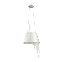 подвесной светильник odeon light maestro 3978/1 в Нальчике