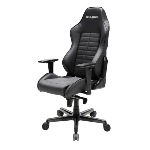 кресло геймерское dxracer drifting dj133 черное в Нальчике