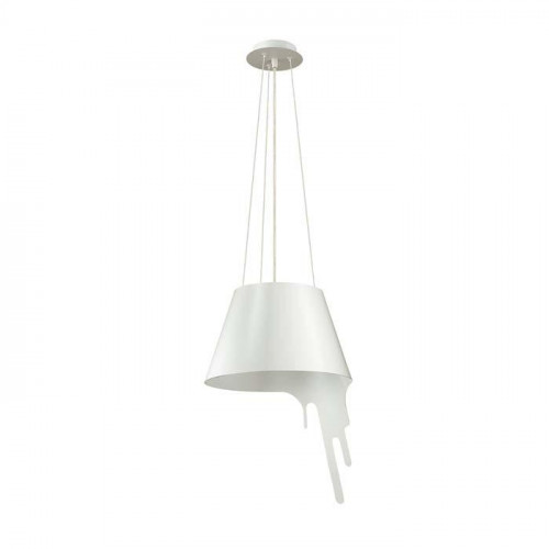подвесной светильник odeon light maestro 3978/1 в Нальчике