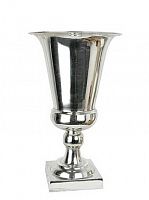 ваза кубок в Нальчике