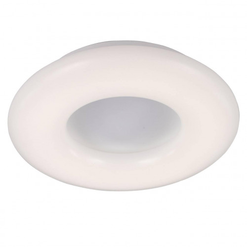 потолочный светильник st luce sl902.502.01d в Нальчике