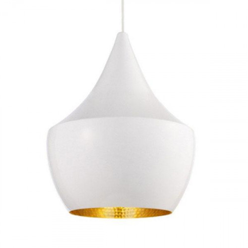 подвесной светильник loft it loft1844/b в Нальчике