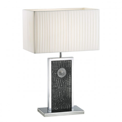 настольная лампа lightstar faraone 870937 в Нальчике