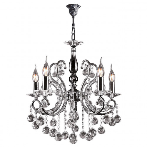 потолочная люстра osgona elegante 708054 в Нальчике